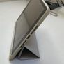 iPad 9th gen 64GB Image 4