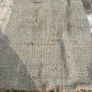 Jute indoor/outdoor rug 140 x 225cm Image 2
