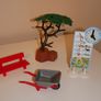 Playmobil City Life Zoo 6634 Image 6
