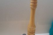Pepper Mill (Extra Large Restaurant Style)
