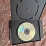 CD Cases Image 2