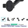 Phone Mount - Belkin Image 3