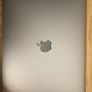 MacBook Pro M1 Image 5