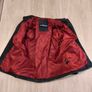 Superdry leather jacket size XL Image 3