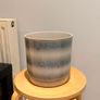 plant pot / vase Image 5