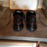 Nike Air Max 270's Uk Size 9 Image 3