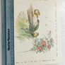 Melamine table mats Image 4