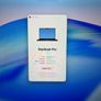 MacBook Pro 14" m4 pro chip 48gb ran 500mb storage Image 2
