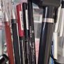 PMU pen machine& full of accesories Image 5