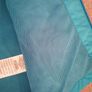 Kids Umbro Shower Jacket Image 3