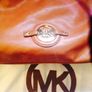 Michael kors Image 2