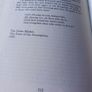 Peig biography hardback, 1976, D18 post 7e Image 8