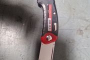hand tools