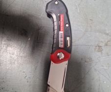 hand tools