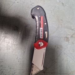 hand tools