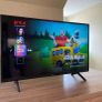 Sony Bravia 43 inch TV Image 9