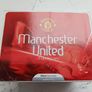 Jumbo Mug - Man Utd Image 5
