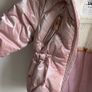 Toddler/Girls Winter Coat, 18-24 Months Image 4