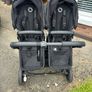 Twin buggy Image 7