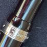 Montblanc  Rollerball Pen Limited  Edition Strauss  New In Box Image 10