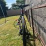 Trek FX Sport 2 Image 3