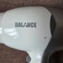 Hair dryer BALANCE Image 2