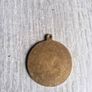 Nacai Medal Image 2