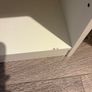 IKEA  Tofast unit Image 6