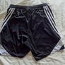 2 pairs of adidas Sports Shorts (Size medium) Like new Image 8