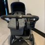 Bugaboo donkey duo 5 double stroller Image 5