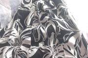 Summer Trousers