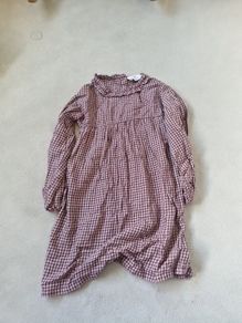 girl dress