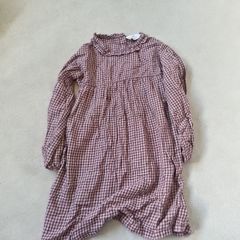 girl dress