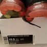 9&half nike betrue vapormax released for gaypride Image 4