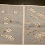 Revell Image 8