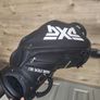 pxg tour bag Image 7