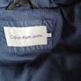 Calvin Klein Jacket Image 3