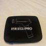 HoMedics Pro Massage Gun Image 3