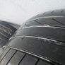 BMW X5 Alloys Image 10