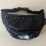 The North Face Jester Waist/Shoulder Bag Image 2