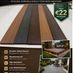 Nationwide Paints Ltd