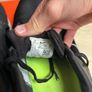 Nike Air Zoom Pegasus 38, Uk 11 Image 3