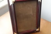 photo frame