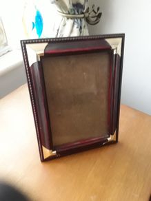 photo frame