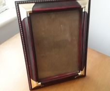 photo frame