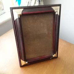 photo frame