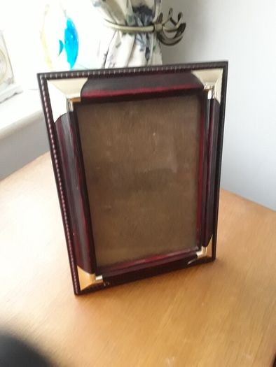 photo frame