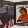 Mrs Brown,s Boys Party Game And Hardback Book Image 5
