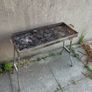 bbq grill Image 2