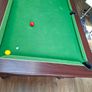 pool table Image 2